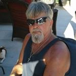 Travis Stillwell - Instagram Profile Picture of Travis Stillwell (@stillwell.travis) on Instagram