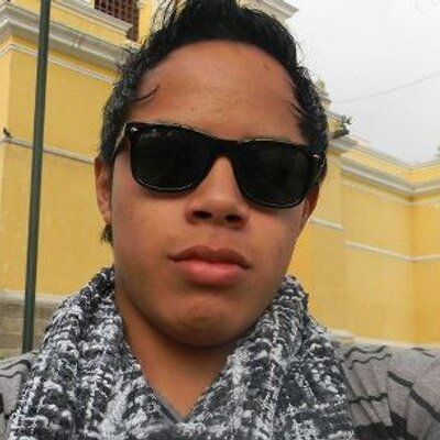 Profile Picture of Saul Pablo (@Saul_EL_Colocho) on Twitter
