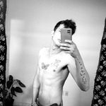 Profile Picture of David Farrampa (@davifarrampa) on Instagram