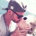 Profile Picture of Stefan Woratschek (@schenkel81) on Pinterest