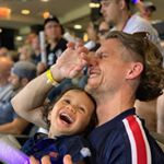 Profile Picture of Paul Justin Stec (@dr_stec_dmd) on Instagram