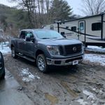 Profile Picture of Christopher Lowery (@christopherlowery27) on Instagram