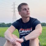 Profile Picture of Michael Moraschi (@michael_moraschi) on Instagram