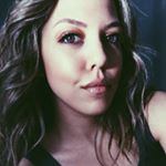 Profile Picture of E R I N  A B R A H A M S ✨ (@erin_abrahams) on Instagram