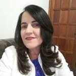 Lourdes dias - Instagram Profile Picture of Lourdes dias (@lourdesdias5094) on Instagram