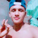 Profile Picture of Robinson Adon Irigoyen Iiop (@irigoyen_robinson) on Instagram