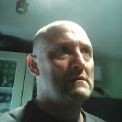Profile Picture of Barry Phillips (@barryphillips3050) on Youtube