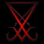 Profile Picture of Raúl Ayllon Glaciar (@raulglaciar) on Instagram