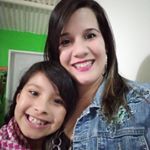 Profile Picture of Jennifer Rubio (@jennifer.rubio.752) on Instagram