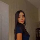 Profile Picture of   lilly (@lillypop05) TikTok... (@lillypop05) on Tiktok