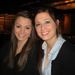 Profile Picture of Alexis Rella (@alexismariex0) on Pinterest