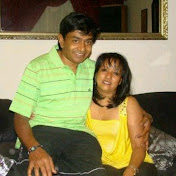 Profile Picture of Terry Prem Jugdeo (@terrypremjugdeo7532) on Youtube