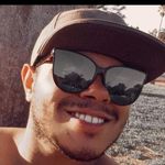 Pedro Johannes Acevedo Fernandez - Instagram Profile Picture of Pedro Johannes Acevedo Fernandez (@pedrojohannes6) on Instagram