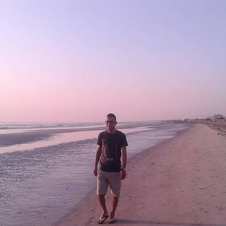 Profile Picture of Hassen Issa (@Hassen-Issa) on Facebook