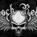 Profile Picture of John Billings (@john.billings.9693001) on Facebook