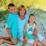 Profile Picture of Vickie Taylor Custer (@vickietaylorcuster) on Instagram