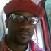 Danniel Wardlow - Facebook Profile Picture of Danniel Wardlow (@danniel.wardlow) on Facebook