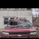 Michael Colton - Facebook Profile Picture of Michael Colton (@Michael-Colton) on Facebook