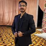 Profile Picture of Tapan Joshi (@tapan30.tj) on Instagram