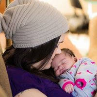 Chantal Lemieux - Quora Profile Picture of Chantal Lemieux (@chantal-lemieux-3) on Quora