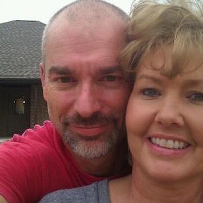 Profile Picture of Pam Qualls (@QuallsQ) on Twitter