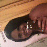 Profile Picture of lucy pires (@lucyramospires) on Instagram