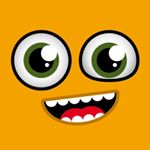 Profile Picture of brett_waller_ (@brett_waller_) on Instagram