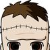 Profile Picture of Aoran Doran (@aoran.doran) on Facebook