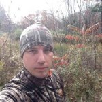 Profile Picture of Jared Stottlar (@mossy_oak_infinity) on Instagram