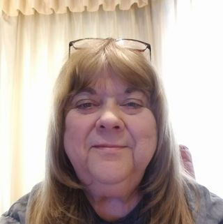 Profile Picture of Doris Conklin (@doris.conklin.98) on Facebook