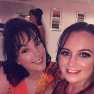 Profile Picture of Lisa Seaborn (@lisa.seaborn.35) on Facebook