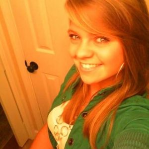 Profile Picture of Hannah Berg (@hberg15) on Myspace