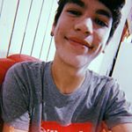 Profile Picture of Carlos_Ds (@carlos_dos_santos3) on Instagram