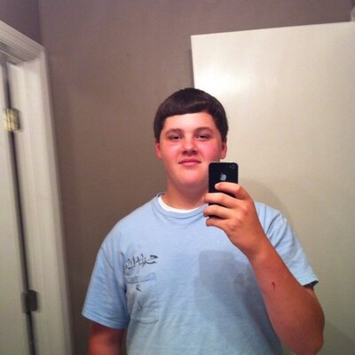 Profile Picture of Tyler Braddy (@tyler_braddy) on Twitter