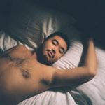 Profile Picture of 大維 (@tommy_weiii) on Instagram