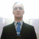 Profile Picture of Patryk Jonathan Mączyński (@patrykmaczynski) on Instagram