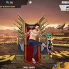 Profile Picture of Edward Gabriel (@@edwardgabriel87) on Tiktok
