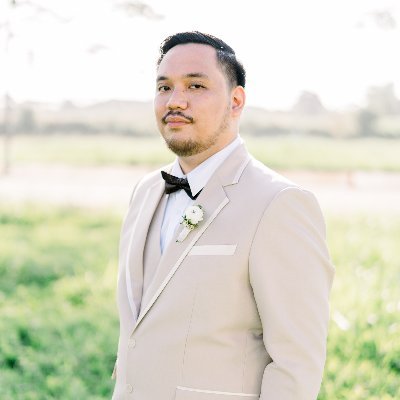 Profile Picture of James Barrera (@jmsbrrr) on Twitter