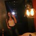 Profile Picture of Haley Gendron (@haleykgendron) on Pinterest