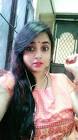 Profile Picture of   Deepika Mishra... (@deepika.vashishth) on Tiktok