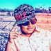 Profile Picture of Jazzar (@jazzar.jazzar.351) on Facebook