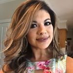 Profile Picture of Brittny Cain (@brittny1313) on Instagram