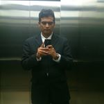 Profile Picture of alexander quiroz (@jonathanalexander999) on Instagram