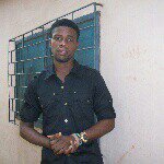 Profile Picture of kelvin hammond (@kelvinhammond4) on Instagram