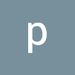Profile Picture of peter dillon (@petegeneva1) on Pinterest