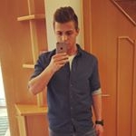 Profile Picture of Patrick Flaßer (@patrick_flasser) on Instagram