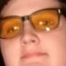 Profile Picture of Nolan Holt (@NolanHolt5) on Twitter