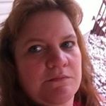 Profile Picture of Kim Stanek (@mcgrawgirl77) on Instagram