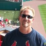 Profile Picture of Darryl Bunch (@darryl.bunch.5) on Instagram