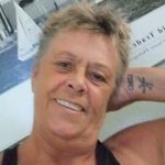 Profile Picture of Jannie Larsen (@jannie.larsen.146) on Instagram